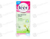 Veet Cream Dry (32G)