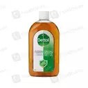 Dettol Antiseptic (1L) Sanitizer