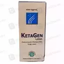 Ketagen Lotion (60Ml)
