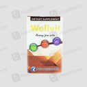 Wellvit 30 Tablets
