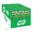 Milo Active Go (180Ml) 24S