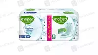 Molped Maxi Thick 16S Value Pack