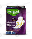 Molped Protection Extra Long 7S Single Pack