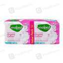 Molped Pure Soft 18S Value Pack