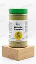 Moringa Powder 150Gm