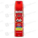Mortein Insta (Fly & Mosquito Killer) 400Ml Spray