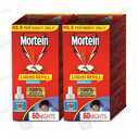 Mortein Refil 60 Night