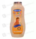 Mothercare Go-Rash Powder