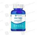 Multi Men Jar (30S) Capsule