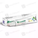 Mycoderm 1% (15G) Cream