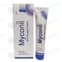 Myconil Cream 30G