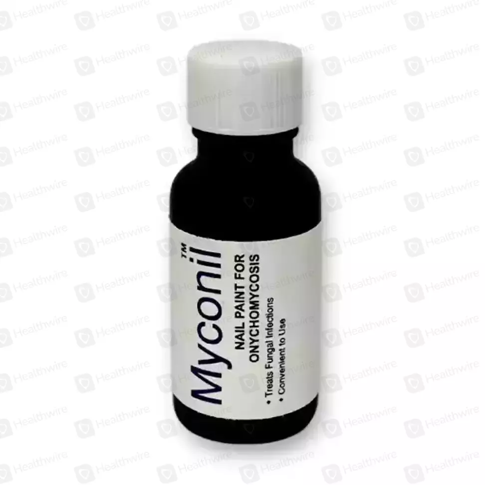 Myconil Paint 20Ml