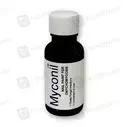 Myconil Paint 20Ml