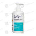 Myribase (500Ml) Cream