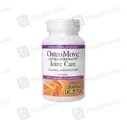 N Fac Osteomove Joint Care Tab (60S)