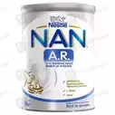 Nan Ar 400G Powdered Milk 1S