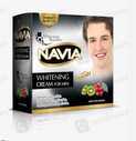 Navia Beauty Cream