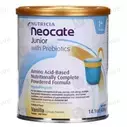 NEOCATE MILK