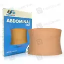 NeoFit (XL) Abdominal Belt