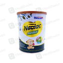 Neolac Premature (300G) Powdered Milk