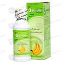 Neo-Q-Palgite 120ml Syrup