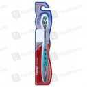 Nero Anti Plaque Toothbrush