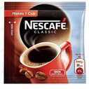 Nescafe  Classic 2gm Coffee