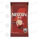 Nescafe 3In1 (20G) 30 Sachet