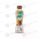 Nescafe Latte Intensity Coffee 210ml