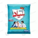 Nestle Bunyad (130G) Powdered Milk