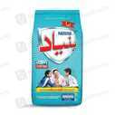 Nestle Bunyad 600G