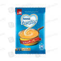 Nestle Everyday (13G)