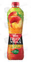 Nestle Fruita Vital Peach 1 Litre