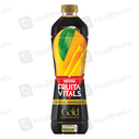 Nestle Fruita Vital Royal Mango 1 Litre