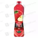 Nestle Juice (Apple Nectar) 1 Liter Cold Drink