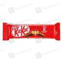 Nestle Kit Kat 2 Finger (20.7gm)