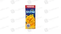 Nestle Nesfruita Juice (200ml)