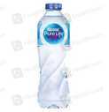 Nestle Pure Life (500ml) Mineral Water
