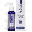 Neuage Anti Hair Loss Lotion 120Ml