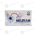 Neuram Tab 20S