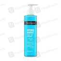NG HYDRO BOOST CLEANSER GEL 200ML