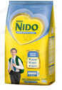 Nido School Age 900G