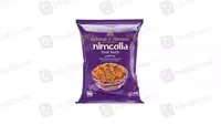 Nimcolia Dal Moth (100g)