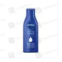 Nivea Intensive Moisturising Body Lotion100ml