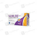 Norlim (4Mg) 20 Tablet