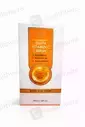 Nutrachem Glutavit (Vitamin C) Skin Care Serum