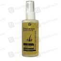 Nutrachem Hair Growth Serum
