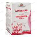 Nutrifactor Collagatin Powder Sachets 30Pcs