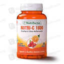 Nutrifactor Nutri-C 1000 30S