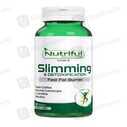 Nutriful (Cynic-S) Slimming & Detoxification